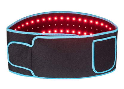 105 LED Infrared Therapy Belt