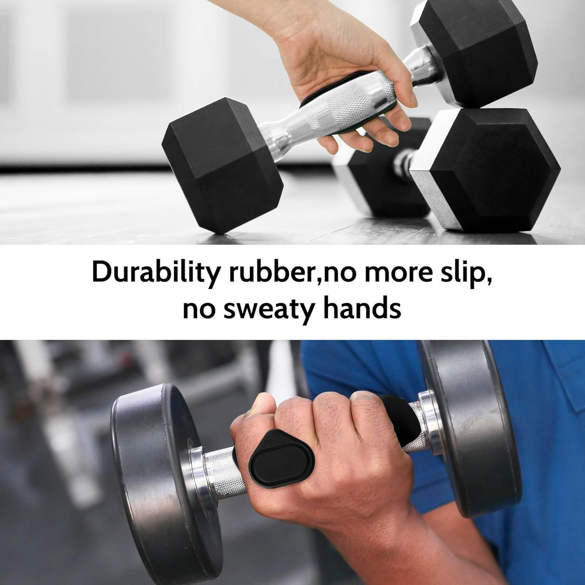 Spring Grip Strengthener & Finger Exerciser