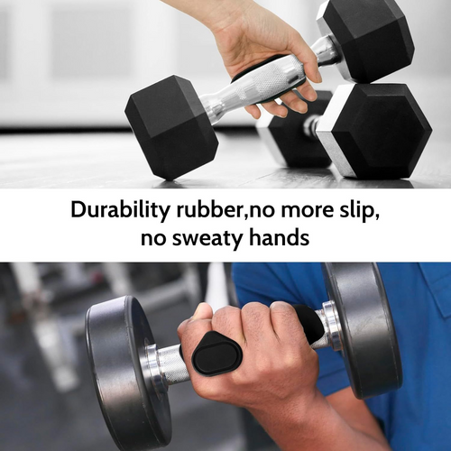 Spring Grip Strengthener & Finger Exerciser