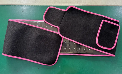105 LED Infrared Therapy Belt