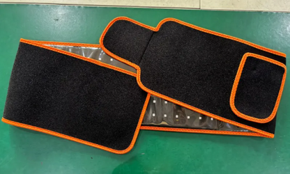 105 LED Infrared Therapy Belt