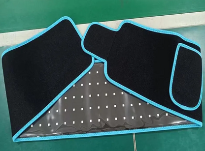 105 LED Infrared Therapy Belt